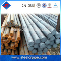 Made in china 8mm tmt steel bar best selling products in europe